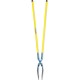 Fibreglass Handle Shovel-Holer